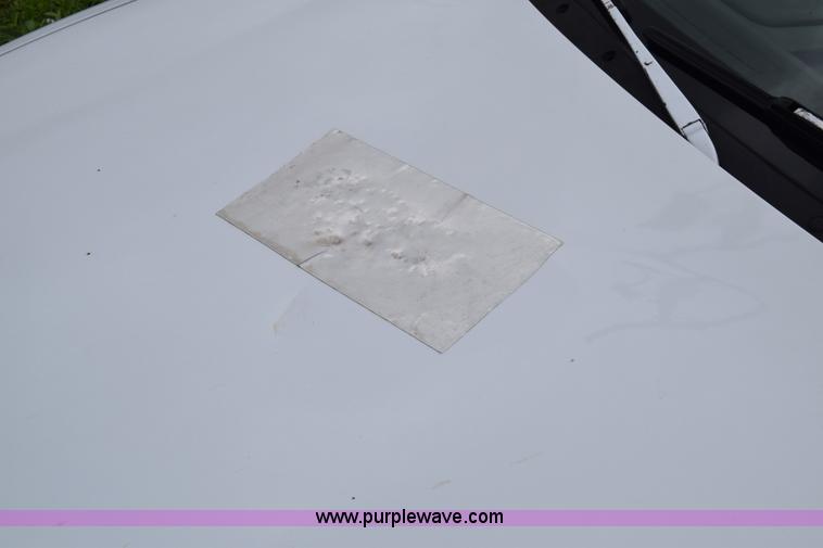 image for item K7357 1995 Acura Integra