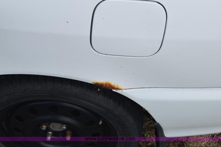 image for item K7357 1995 Acura Integra