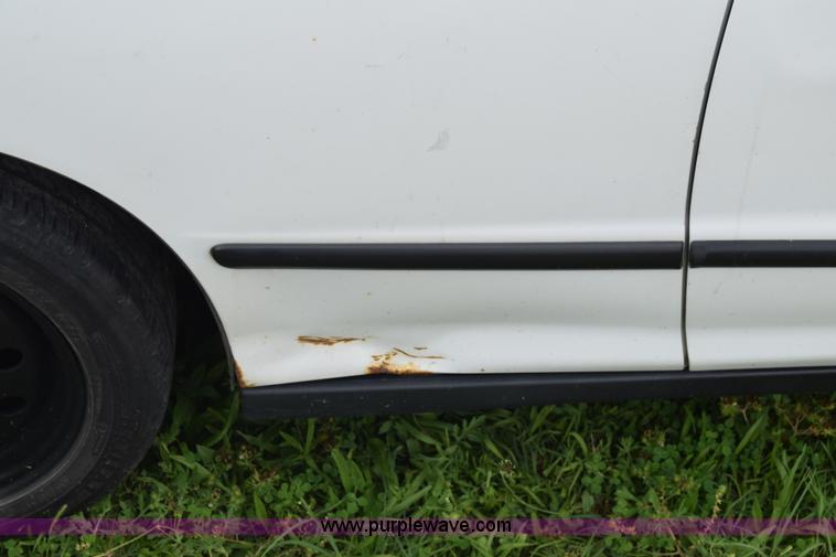 image for item K7357 1995 Acura Integra