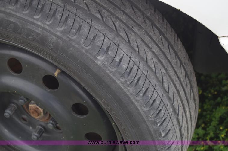 image for item K7357 1995 Acura Integra