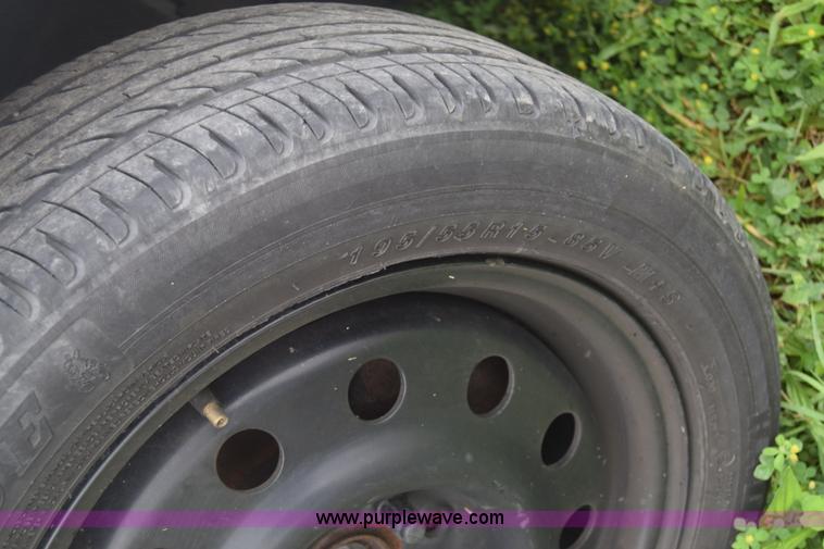 image for item K7357 1995 Acura Integra