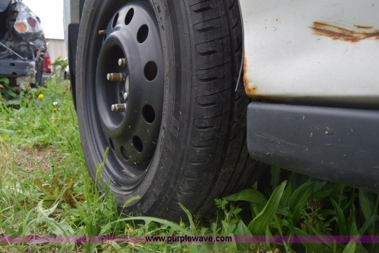 image for item K7357 1995 Acura Integra