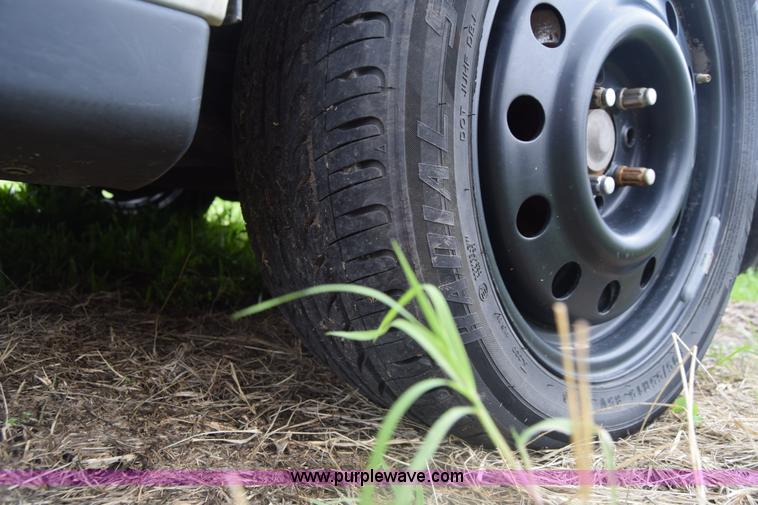 image for item K7357 1995 Acura Integra