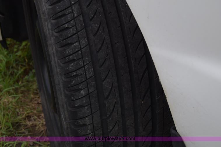 image for item K7357 1995 Acura Integra