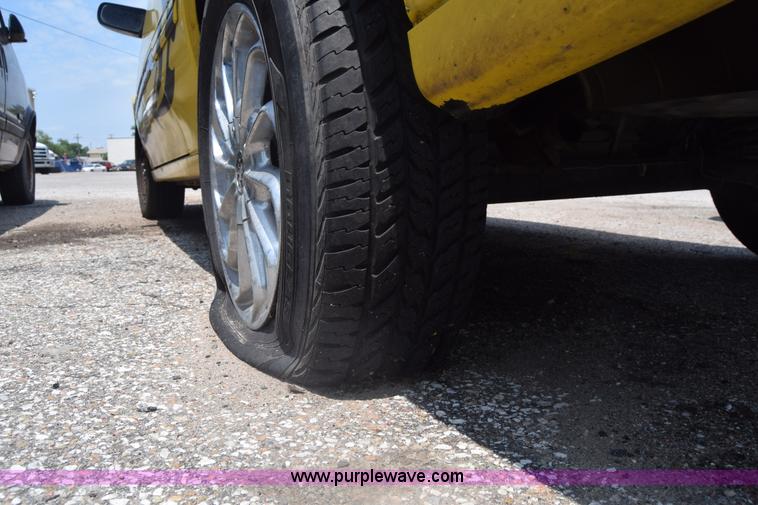 image for item K7388 1989 Chevrolet Beretta