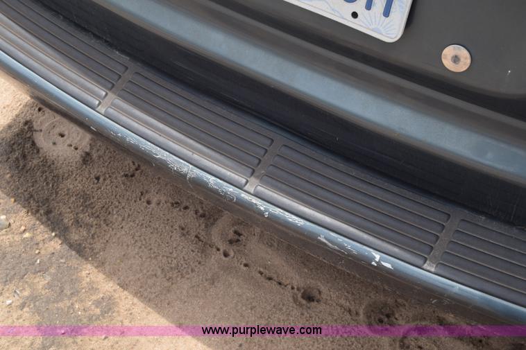 image for item K7404 2006 Dodge Grand Caravan