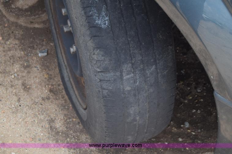 image for item K7404 2006 Dodge Grand Caravan