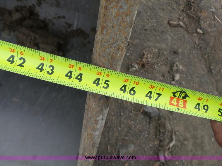 image for item K7144 2005 Caterpillar 330C L excavator