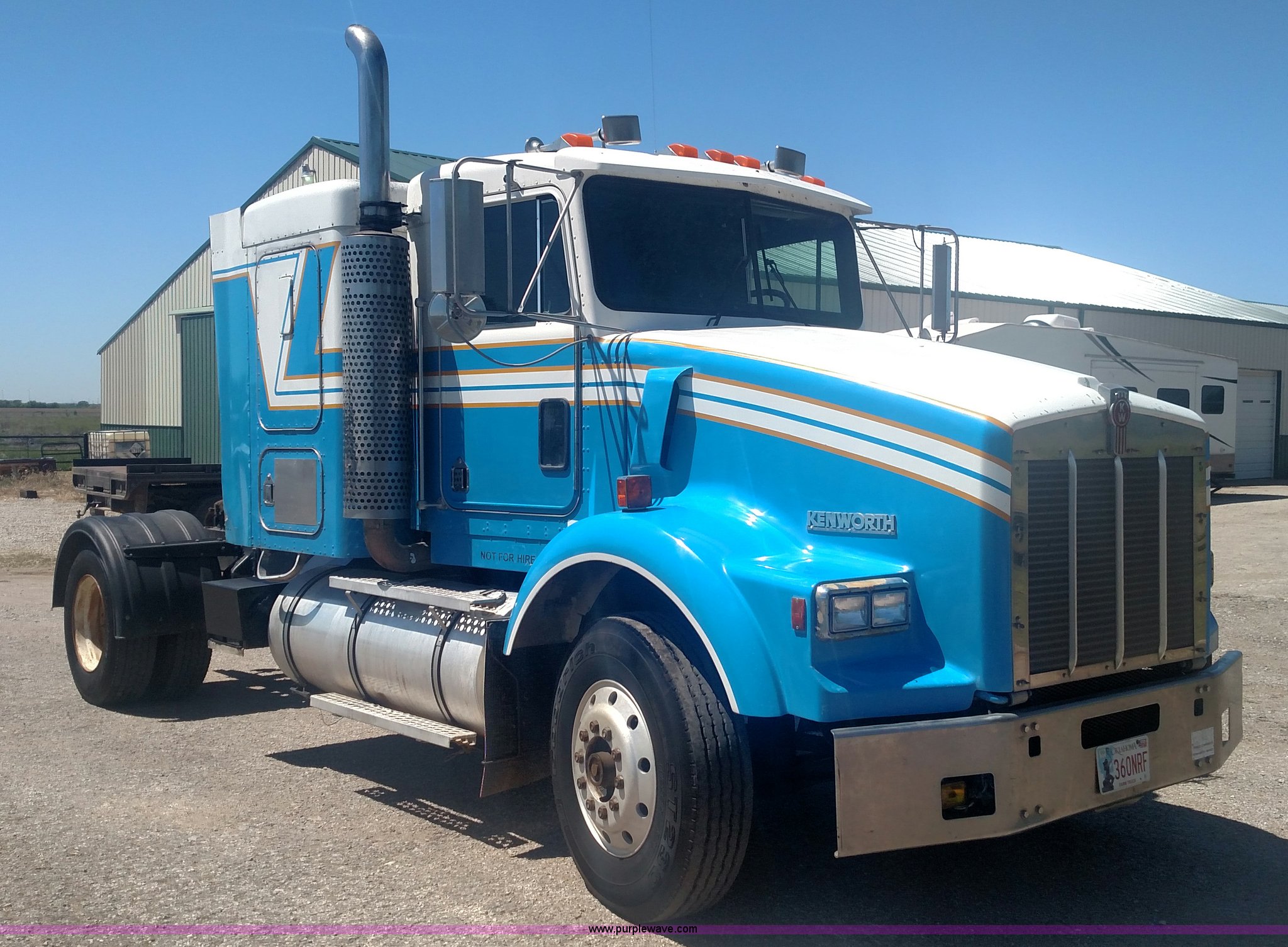 undftd x nike air max 90