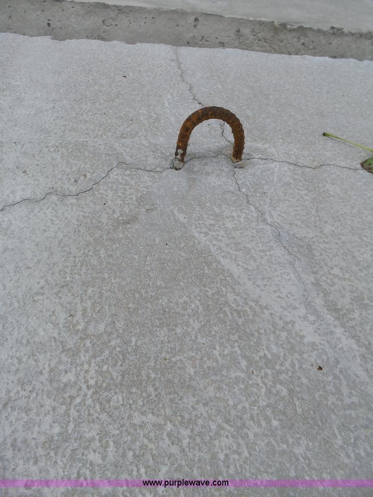 image for item AG9235 (10) feed bunks