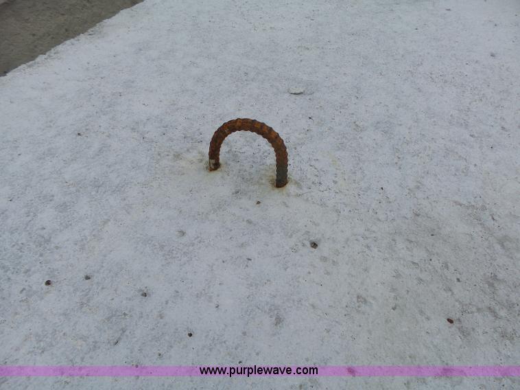 image for item AG9236 (16) feed bunks