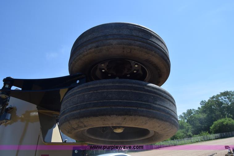 image for item BW9927 2016 Land Pride RCM3620 rotary mower