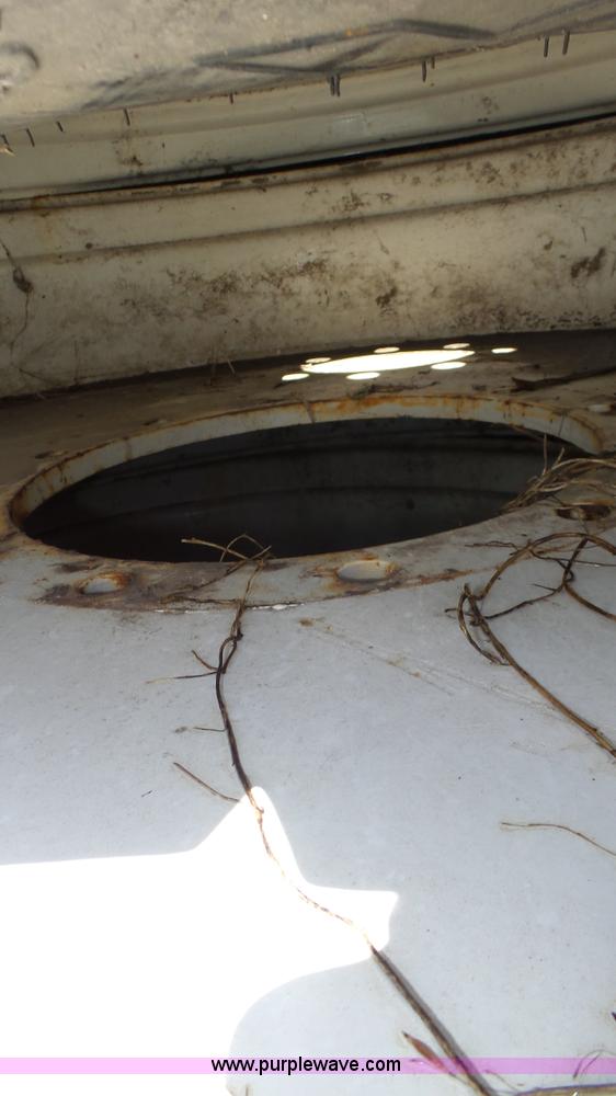 image for item BX9080 (2) Titan 380/90R46 tires