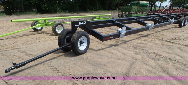 image for item CC9787 2016 header trailer