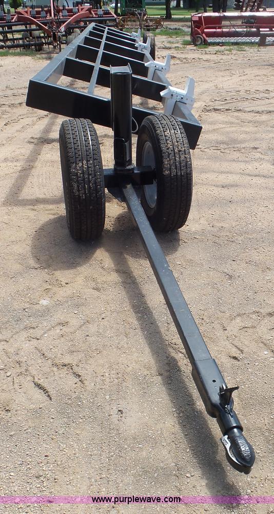 image for item CC9787 2016 header trailer