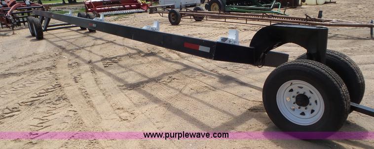 image for item CC9787 2016 header trailer