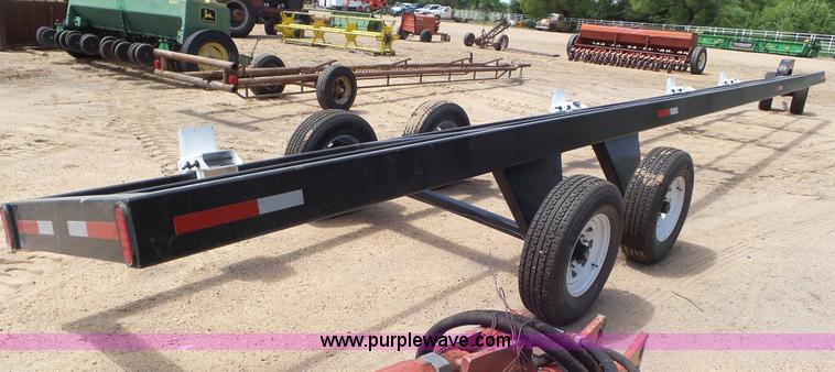 image for item CC9787 2016 header trailer