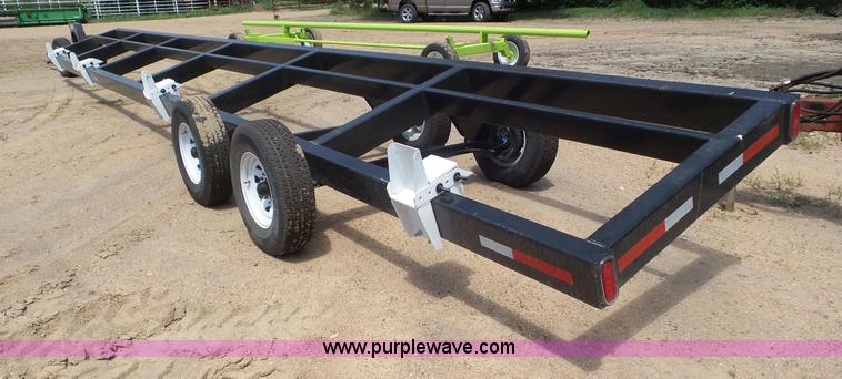 image for item CC9787 2016 header trailer