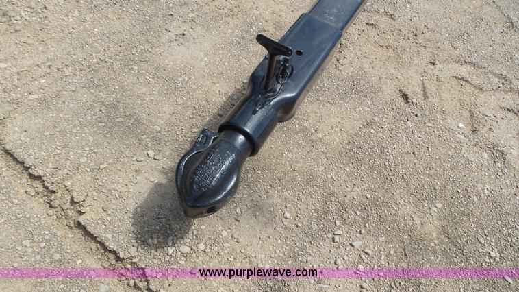 image for item CC9787 2016 header trailer