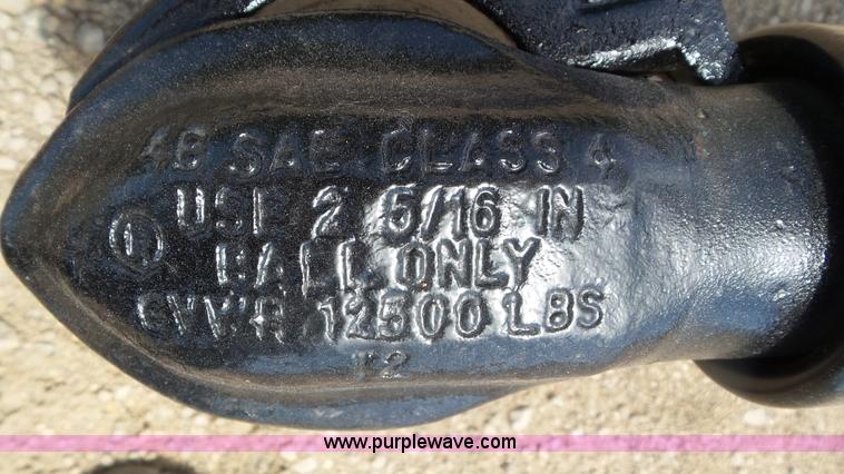 image for item CC9787 2016 header trailer