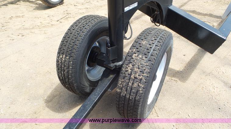 image for item CC9787 2016 header trailer