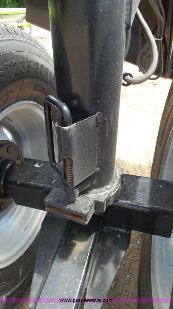 image for item CC9787 2016 header trailer