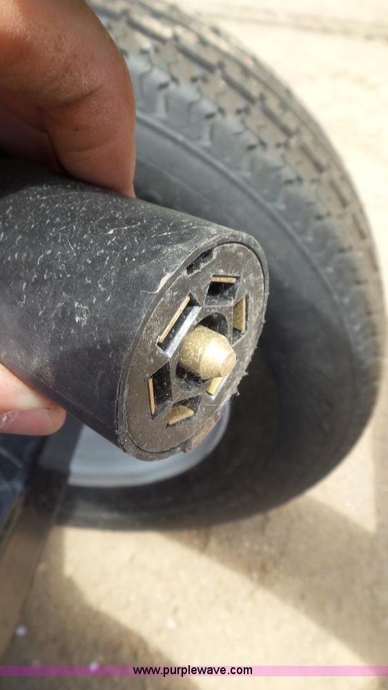 image for item CC9787 2016 header trailer