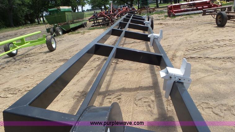 image for item CC9787 2016 header trailer