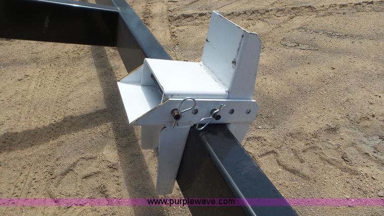 image for item CC9787 2016 header trailer