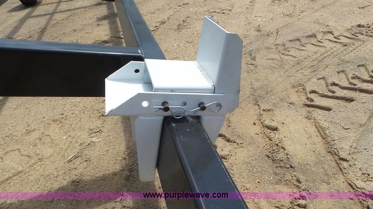 image for item CC9787 2016 header trailer