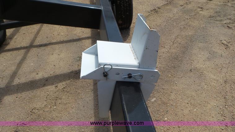 image for item CC9787 2016 header trailer