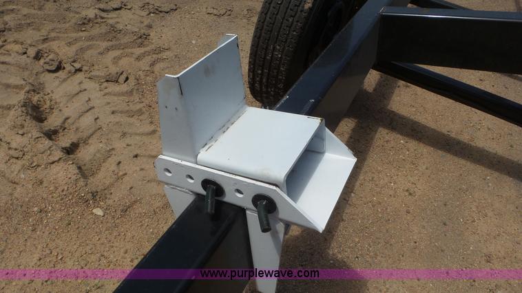 image for item CC9787 2016 header trailer