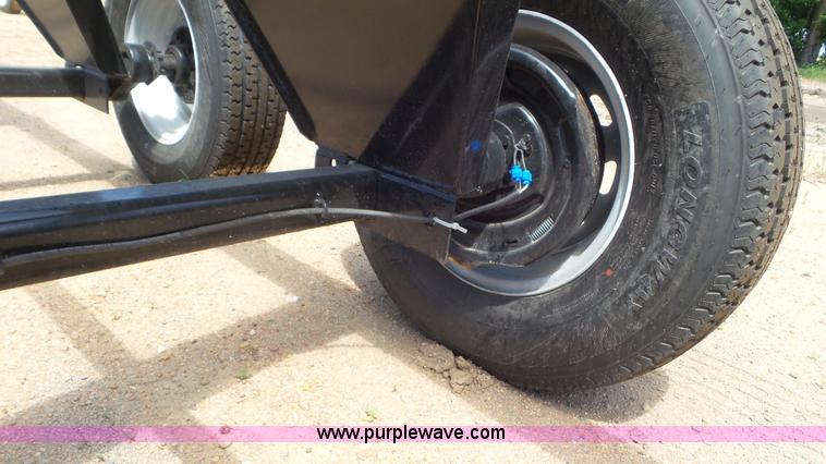 image for item CC9787 2016 header trailer