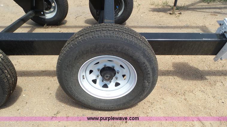 image for item CC9787 2016 header trailer