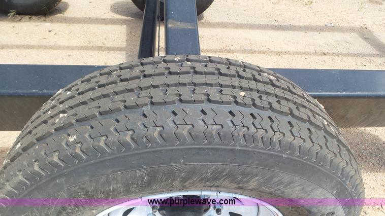 image for item CC9787 2016 header trailer