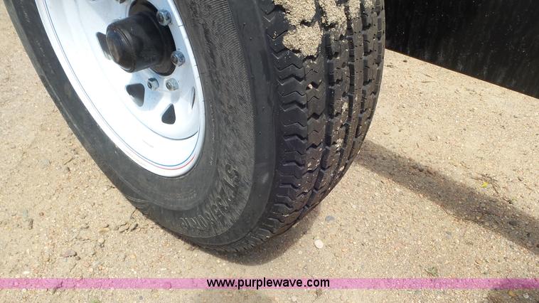 image for item CC9787 2016 header trailer