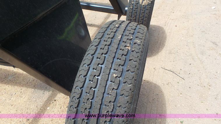 image for item CC9787 2016 header trailer