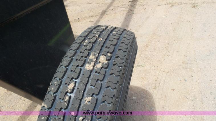 image for item CC9787 2016 header trailer