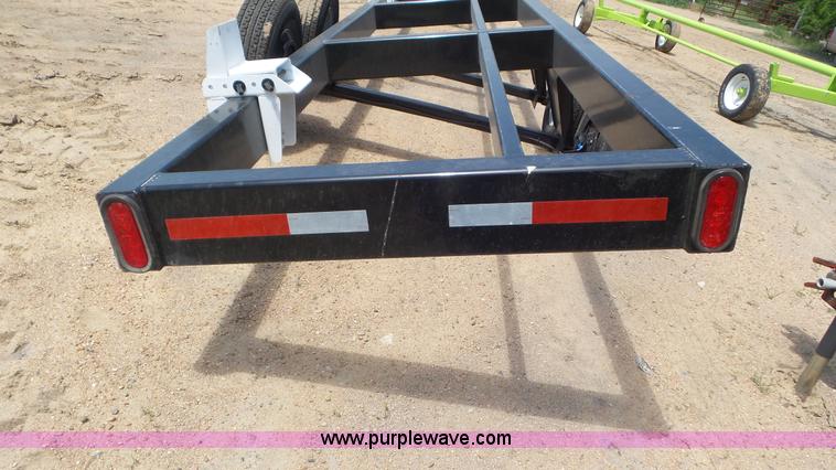 image for item CC9787 2016 header trailer