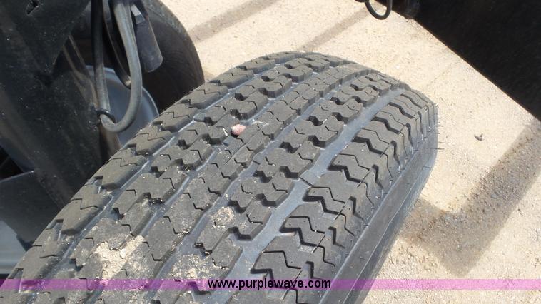 image for item CC9787 2016 header trailer