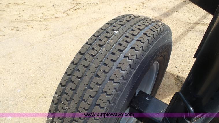 image for item CC9787 2016 header trailer