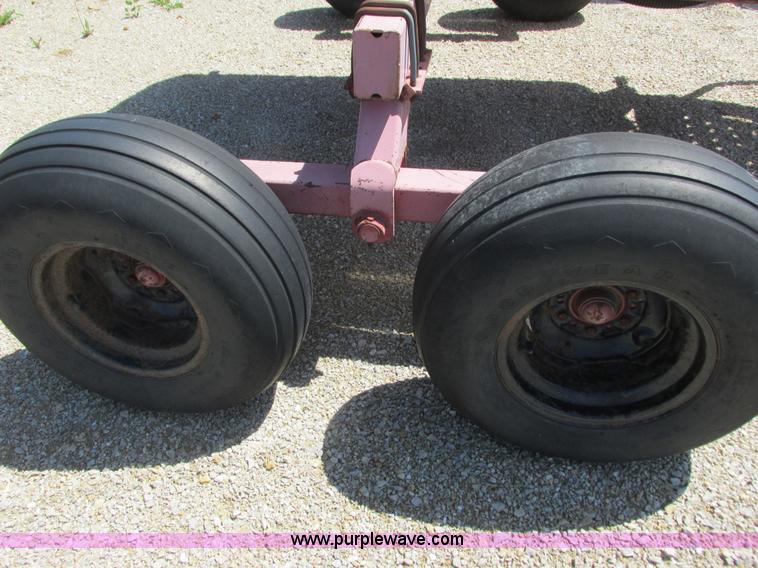 image for item K4719 Century nurse tank