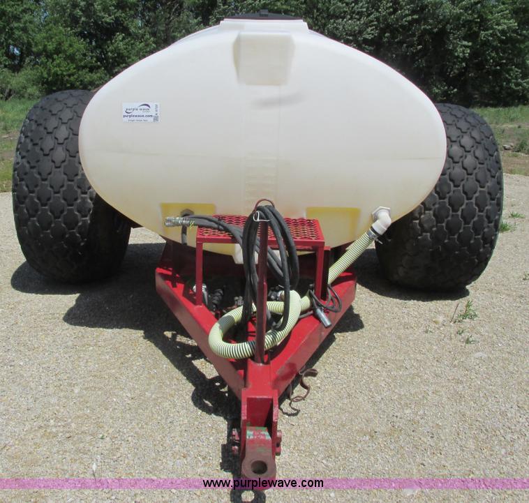 image for item K4722 Nurse tank