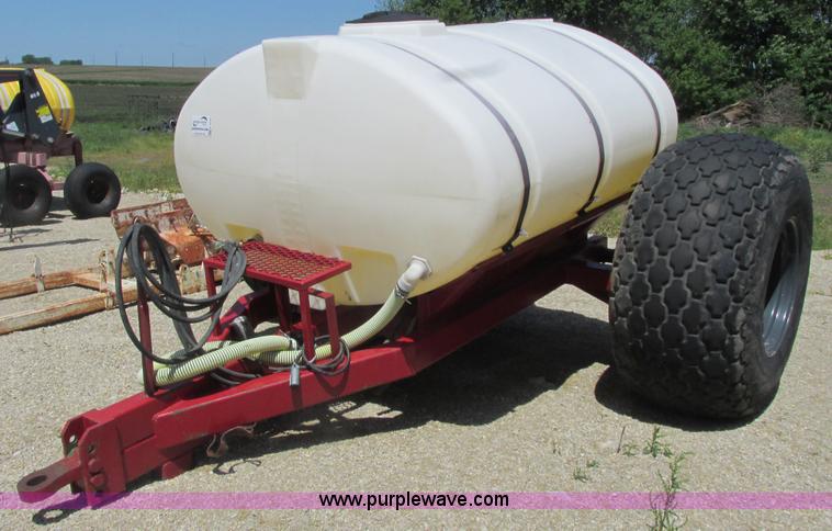 image for item K4722 Nurse tank