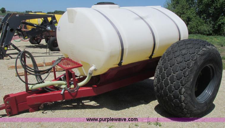 image for item K4722 Nurse tank