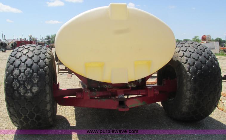 image for item K4722 Nurse tank