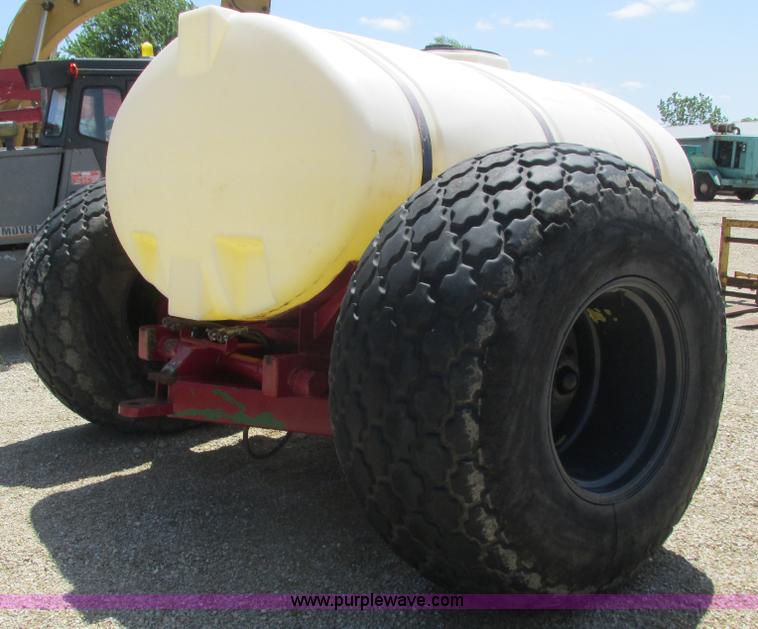 image for item K4722 Nurse tank