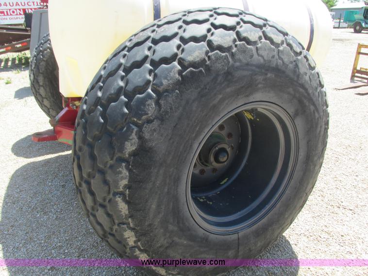 image for item K4722 Nurse tank