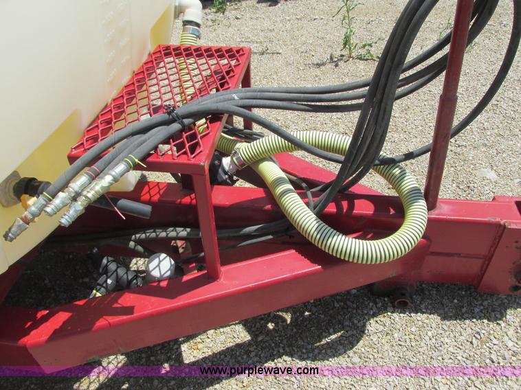 image for item K4722 Nurse tank