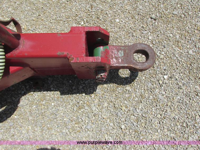 image for item K4722 Nurse tank